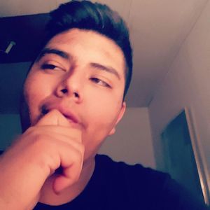 Meet your Posher, Jesse